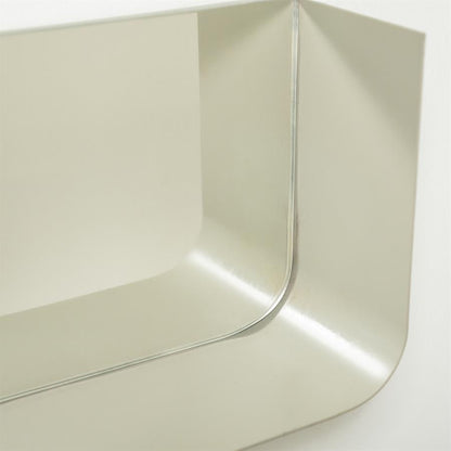 Spiegel Image | Beige
