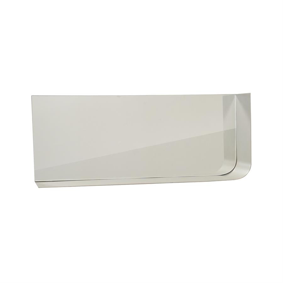 Spiegel Image | Beige