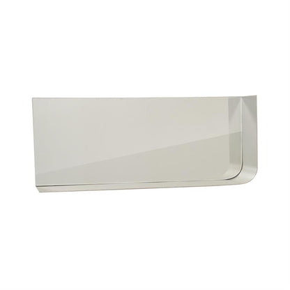 Spiegel Image | Beige