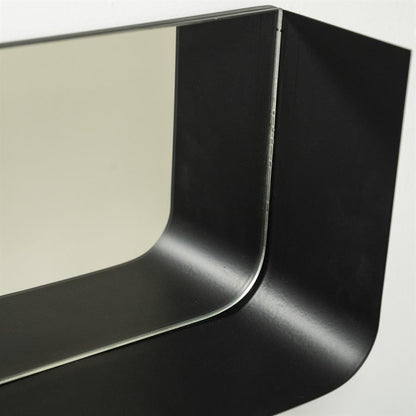 Spiegel Image | Zwart