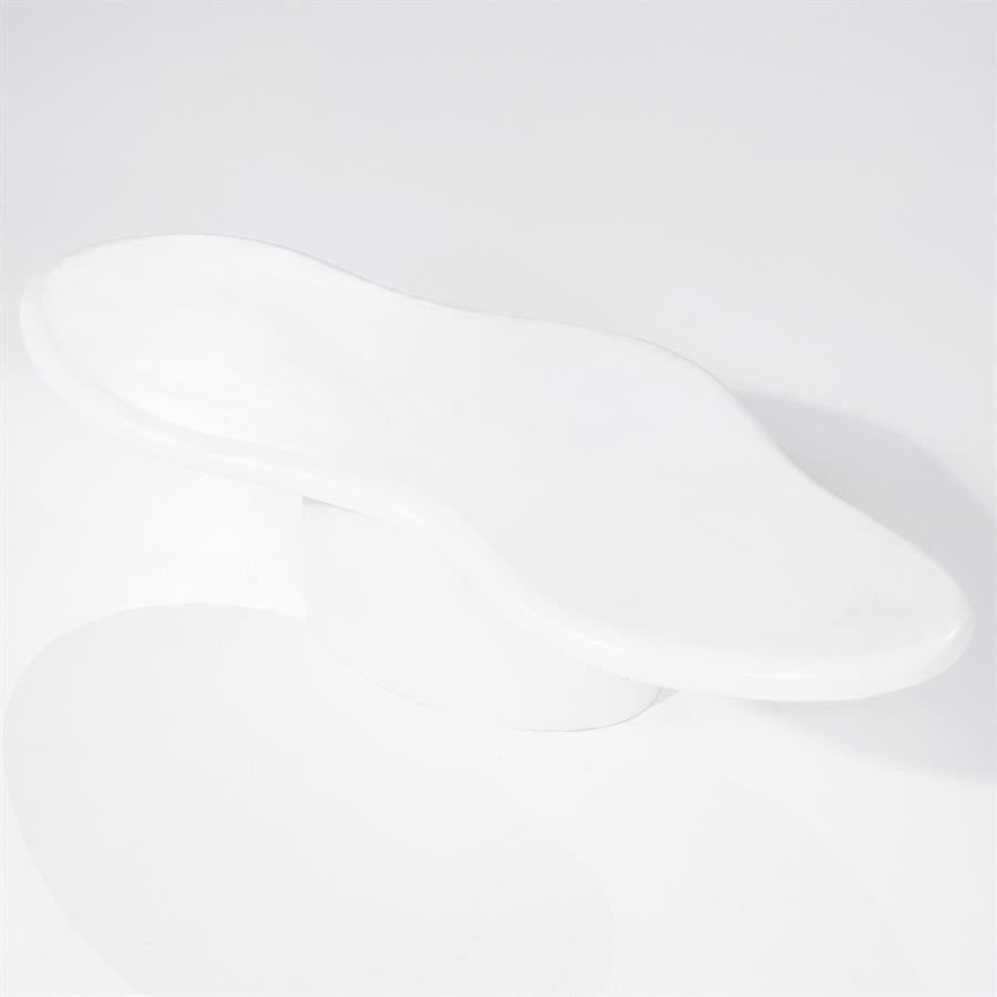 Seki | Wit Magnesium Oxide