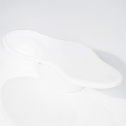 Seki | Wit Magnesium Oxide