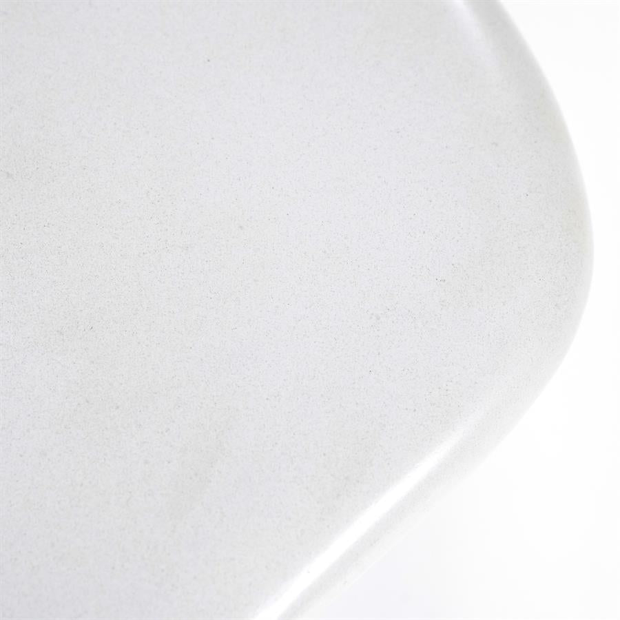 Salontafel Seki | Wit Magnesium Oxide