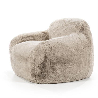 Fauteuil Hug | Polyester