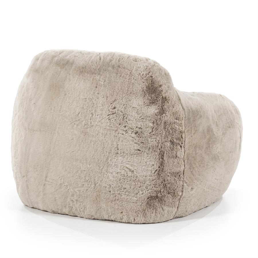 Fauteuil Hug | Polyester