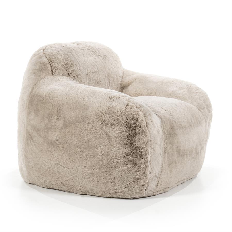 Fauteuil Hug | Polyester