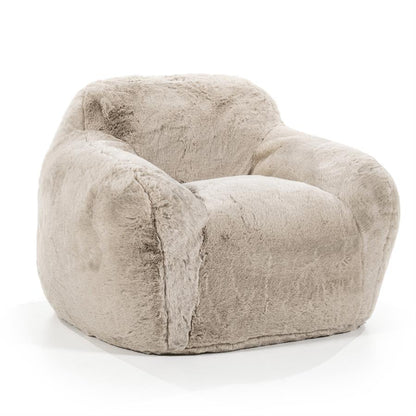 Fauteuil Hug | Polyester