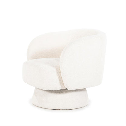 Fauteuil Balou | Polyester