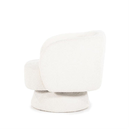 Fauteuil Balou | Polyester