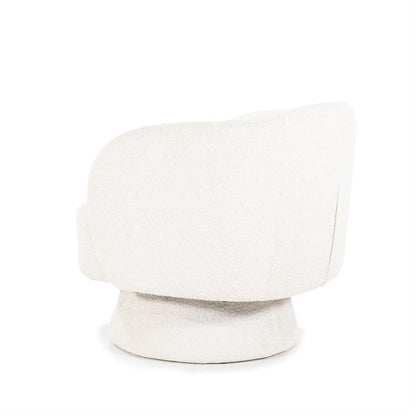 Fauteuil Balou | Polyester