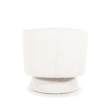 Fauteuil Balou | Polyester