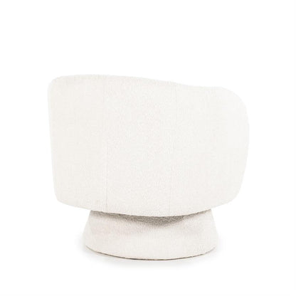 Fauteuil Balou | Polyester