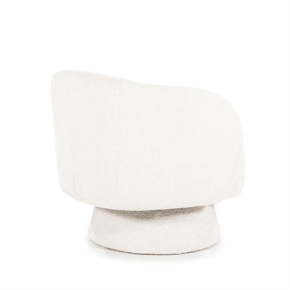 Fauteuil Balou | Polyester