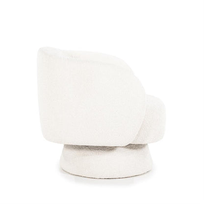 Fauteuil Balou | Polyester