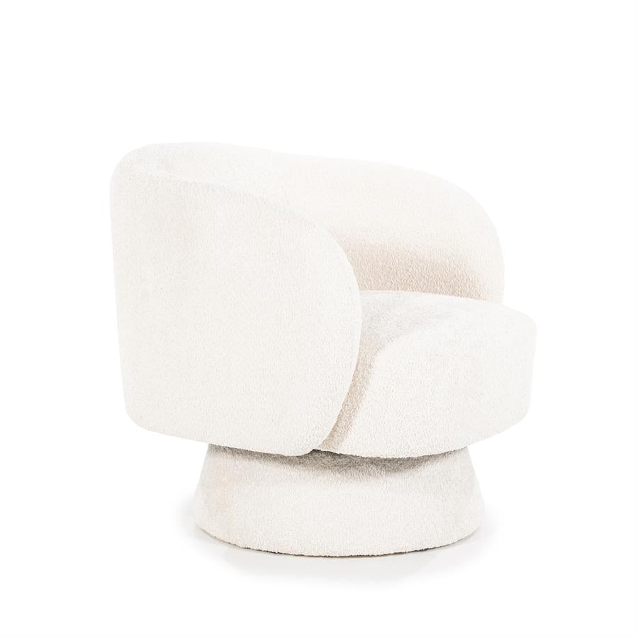 Fauteuil Balou | Polyester