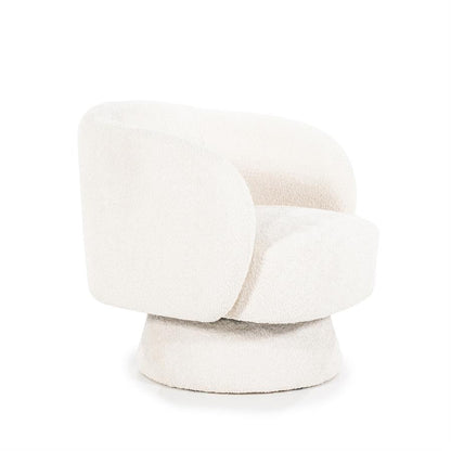 Fauteuil Balou | Polyester