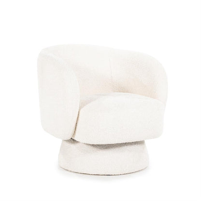 Fauteuil Balou | Polyester