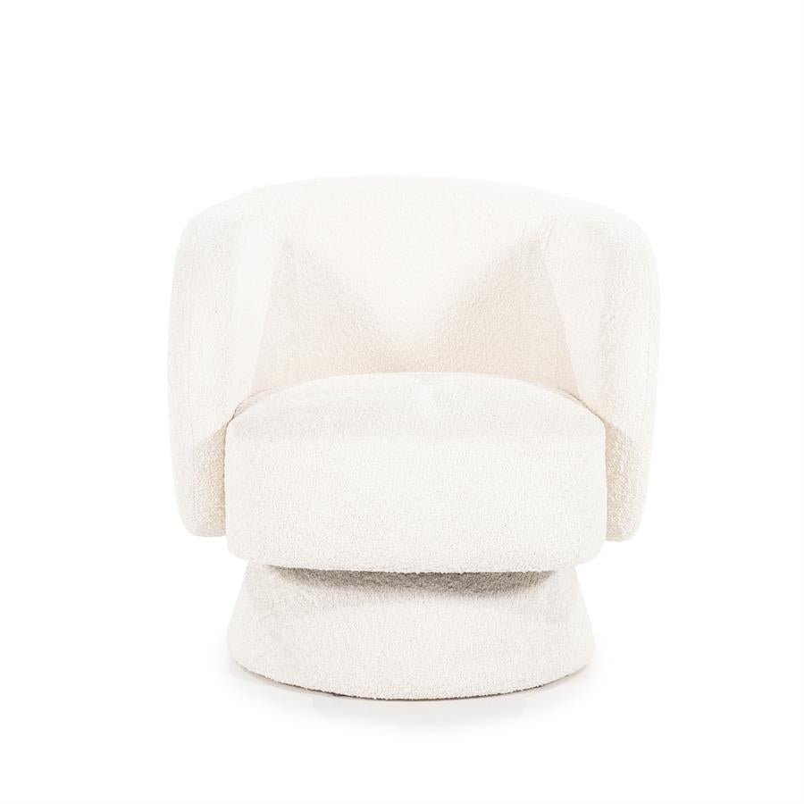 Fauteuil Balou | Polyester