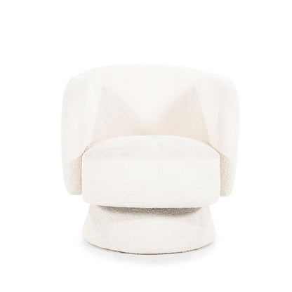 Fauteuil Balou | Polyester
