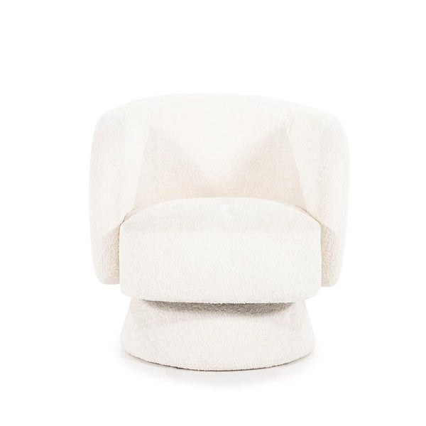 Fauteuil Balou | Polyester