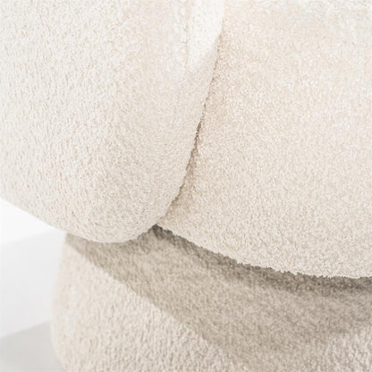 Fauteuil Balou | Polyester
