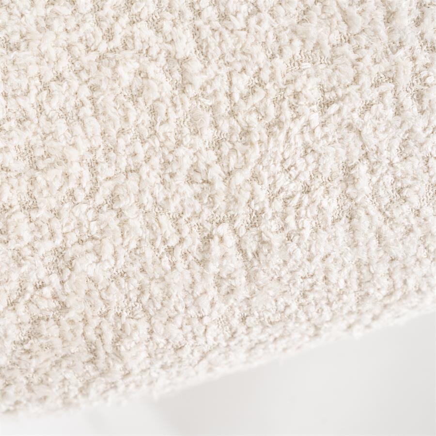 Fauteuil Balou | Polyester