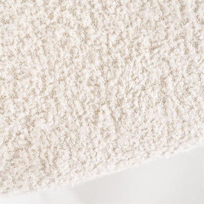 Fauteuil Balou | Polyester