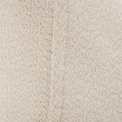 Fauteuil Balou | Polyester