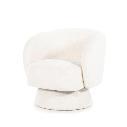 Fauteuil Balou | Polyester