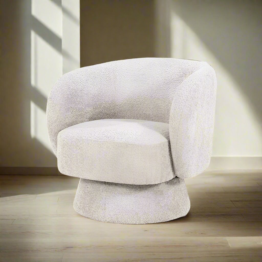 Fauteuil Balou | Polyester