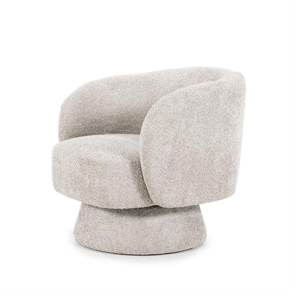 Fauteuil Balou | Polyester