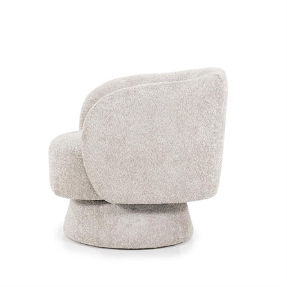 Fauteuil Balou | Polyester