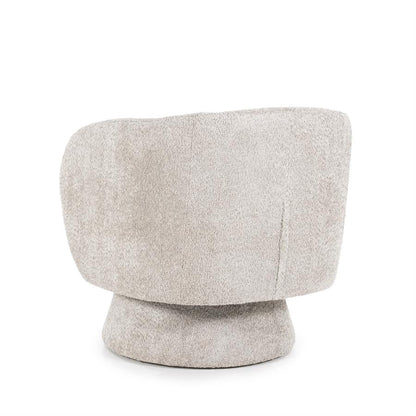 Fauteuil Balou | Polyester