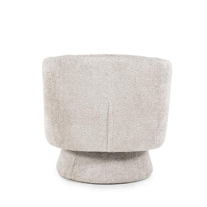 Fauteuil Balou | Polyester