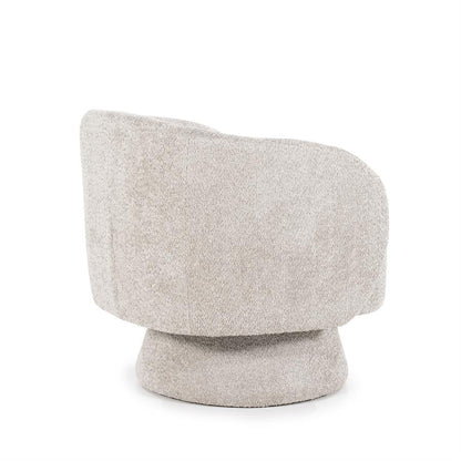 Fauteuil Balou | Polyester