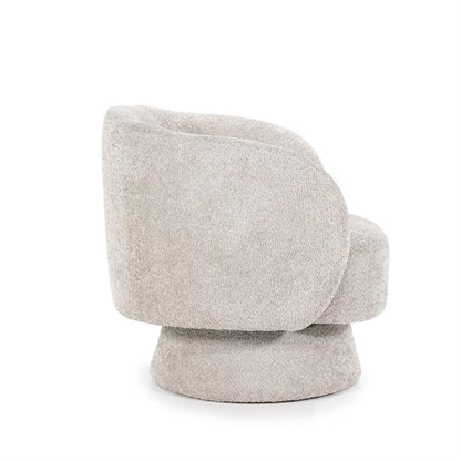 Fauteuil Balou | Polyester