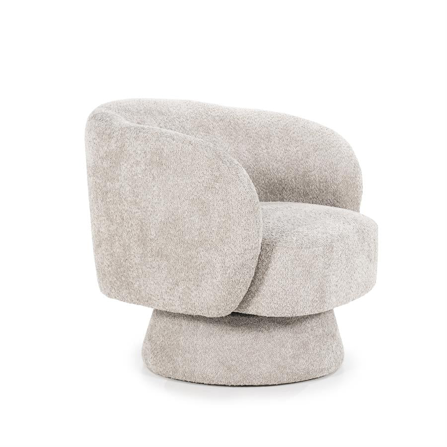 Fauteuil Balou | Polyester