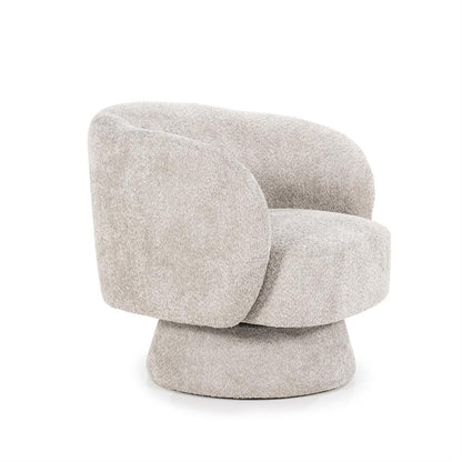Fauteuil Balou | Polyester