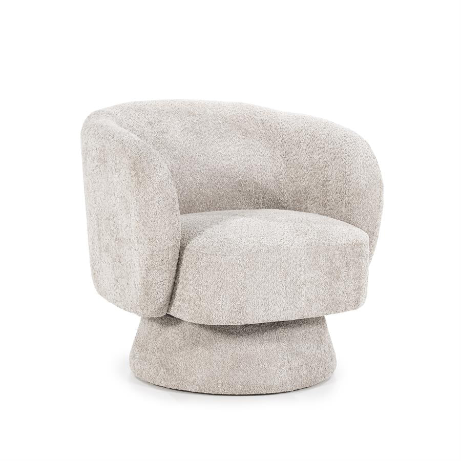 Fauteuil Balou | Polyester