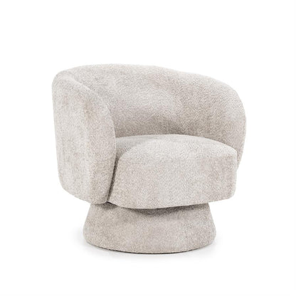 Fauteuil Balou | Polyester