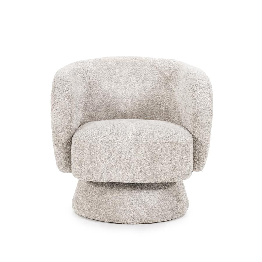 Fauteuil Balou | Polyester