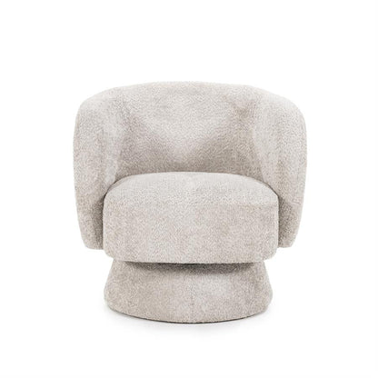 Fauteuil Balou | Polyester