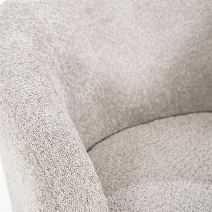Fauteuil Balou | Polyester