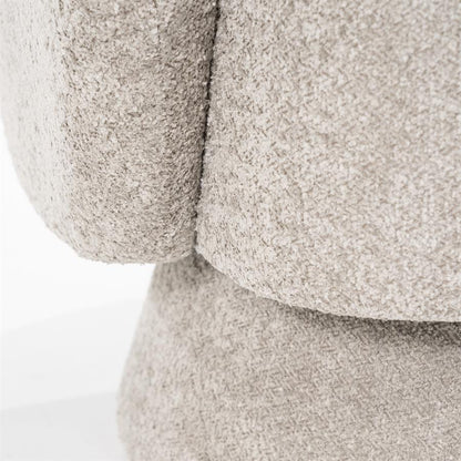 Fauteuil Balou | Polyester