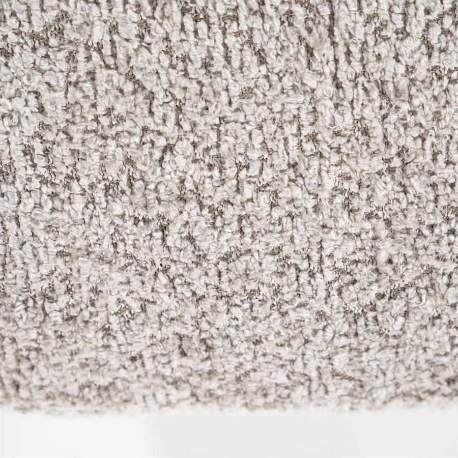 Fauteuil Balou | Polyester
