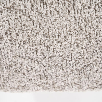 Fauteuil Balou | Polyester
