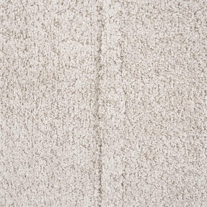 Fauteuil Balou | Polyester