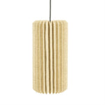 Hanglamp Zuki | Naturel Papier