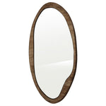 Spiegel Laban | Naturel Glas