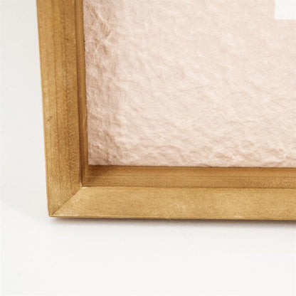 Wand decoratie Demeter | Diverse Kleuren